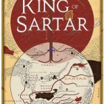 King of Sartar