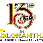 13th Age in Glorantha