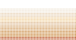 post-info-gradient