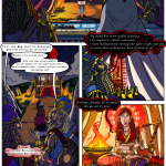 Page-05-Flat-3