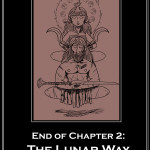 Chapter-end-image