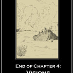 Chapter-end-image