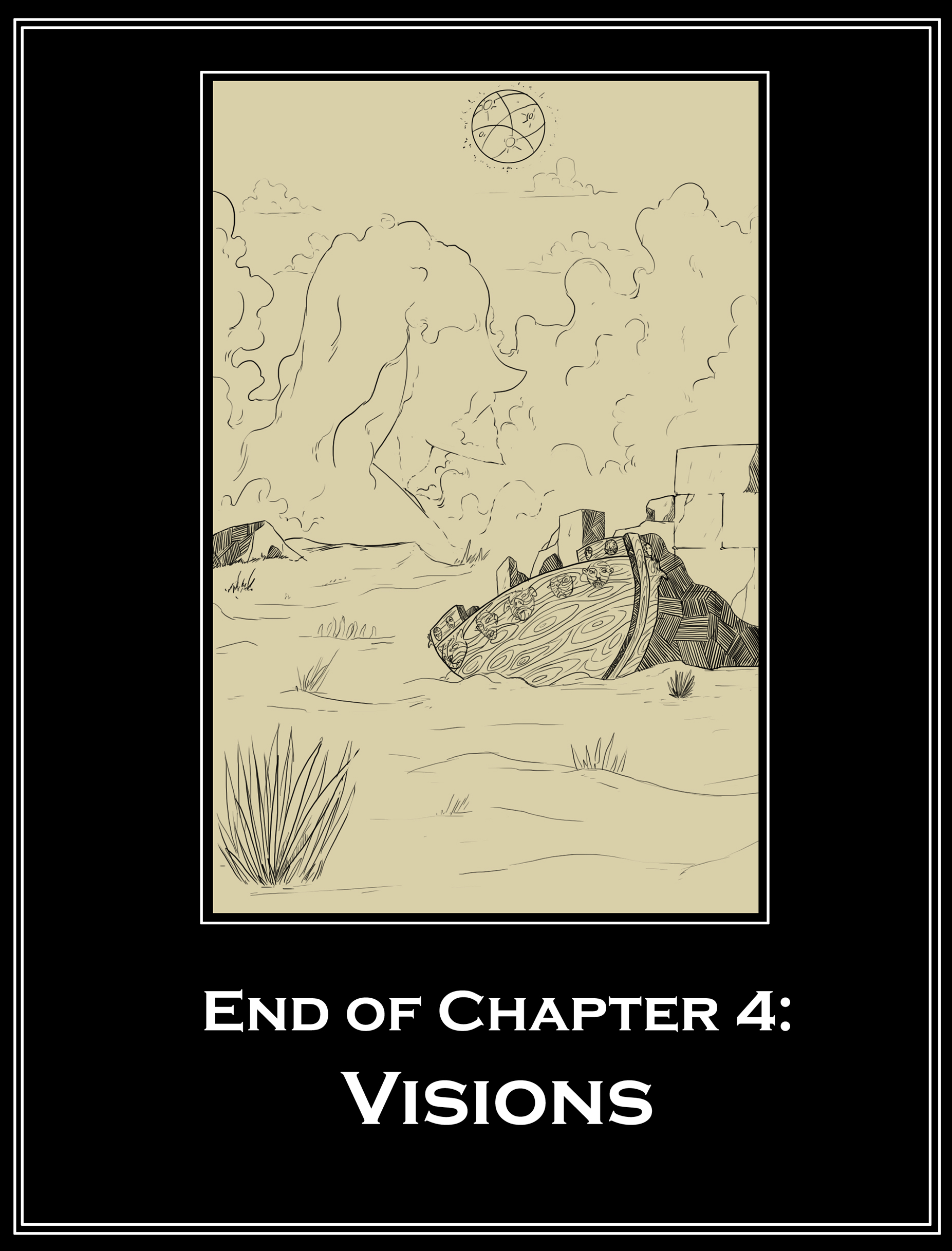 Chapter-end-image