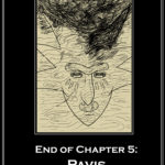 Chapter-5-End