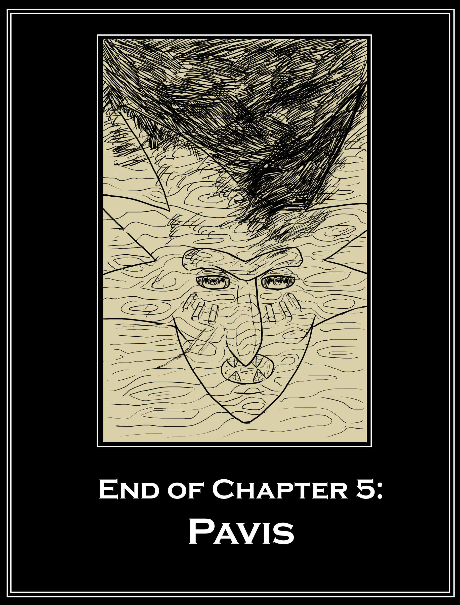 Chapter-5-End